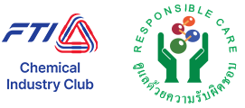 Responsible Care Logo